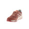 Mephisto Allrounder sneakers pink 3