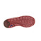 Mephisto Allrounder sneakers pink 5