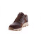 Mephisto Allrounder sneakers bruin 3