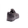 Mephisto Allrounder walking shoes grey 4