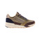 Mephisto Allrounder sneakers multi color 1