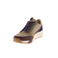 Mephisto Allrounder sneakers multi color 3