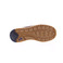 Mephisto Allrounder sneakers multi color 5