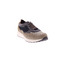 Mephisto sneakers taupe 2