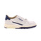 Mephisto sneakers wit 1
