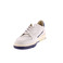 Mephisto sneakers wit 3