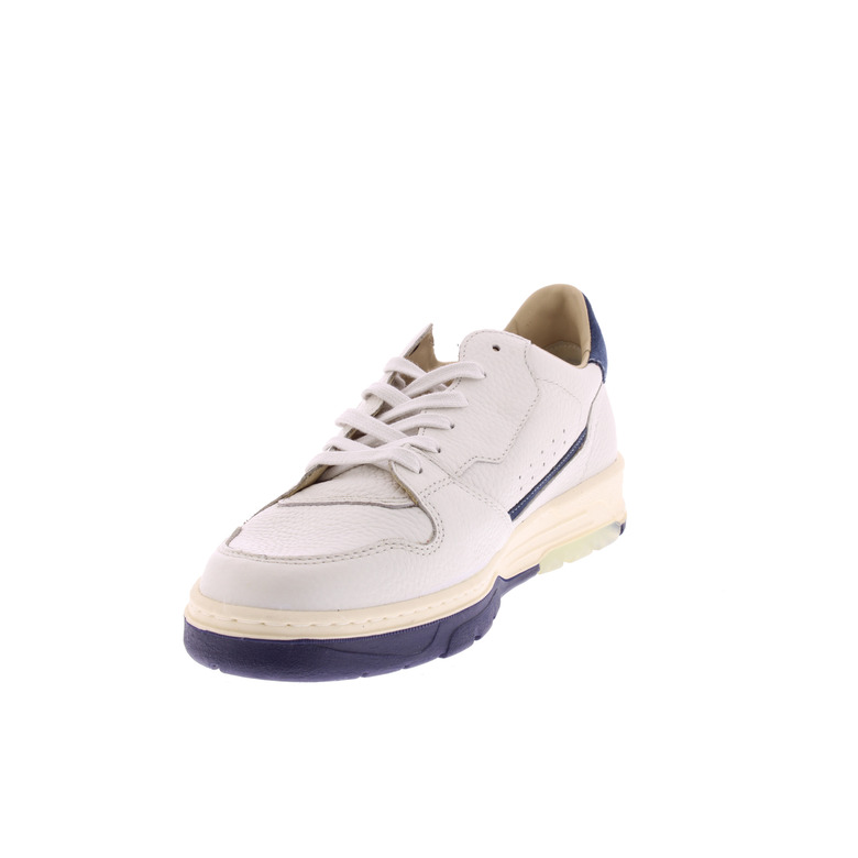 Mephisto sneakers wit 3