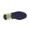 Mephisto sneakers wit 5