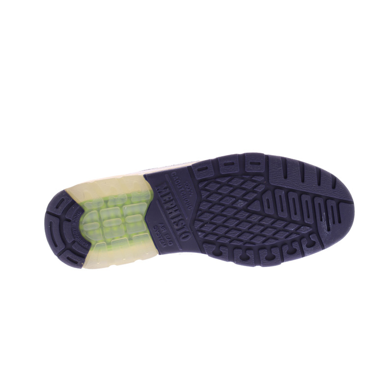 Mephisto sneakers wit 5