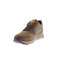 Mephisto Mobils sneakers groen 3
