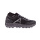 Mephisto Allrounder sneakers zwart 1