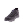 Mephisto Allrounder sneakers zwart 3