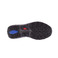 Mephisto Allrounder sneakers zwart 5