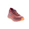 Mephisto Allrounder wanderschuhe bordeaux 2