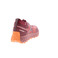 Mephisto Allrounder wanderschuhe bordeaux 4