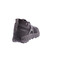 Mephisto Allrounder sneakers zwart 4