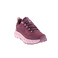 Mephisto Allrounder wanderschuhe lila 2