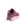 Mephisto Allrounder wanderschuhe lila 4