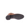 Mephisto ankle boots cognac 5