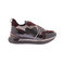 Mephisto Mobils sneakers bordeaux 1
