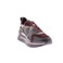 Mephisto Mobils sneakers bordeaux 2