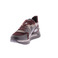 Mephisto Mobils sneakers bordeaux 3