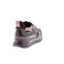 Mephisto Mobils sneakers bordeaux 4