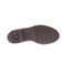 Mephisto Mobils veterschoenen bordeaux 5