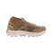 Mephisto Allrounder wandelschoenen bruin 1