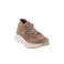 Mephisto Allrounder wandelschoenen bruin 2