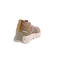 Mephisto Allrounder wandelschoenen bruin 4