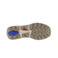 Mephisto Allrounder wandelschoenen bruin 5