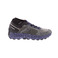 Mephisto Allrounder sneakers grijs 1
