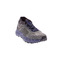 Mephisto Allrounder sneakers grijs 2
