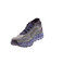 Mephisto Allrounder sneakers grijs 3