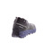 Mephisto Allrounder sneakers grijs 4