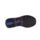 Mephisto Allrounder sneakers grijs 5