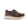 Mephisto sneakers brown 1