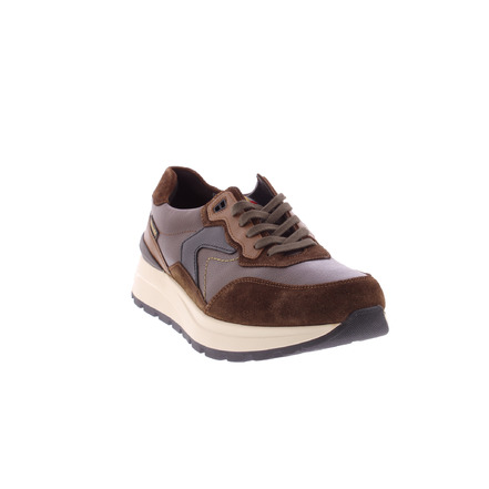 Mephisto sneakers bruin