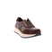 Mephisto sneakers brown 2