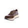 Mephisto sneakers brown 3