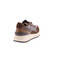Mephisto sneakers brown 4