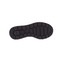 Mephisto sneakers brown 5