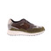 Mephisto sneakers brown 1
