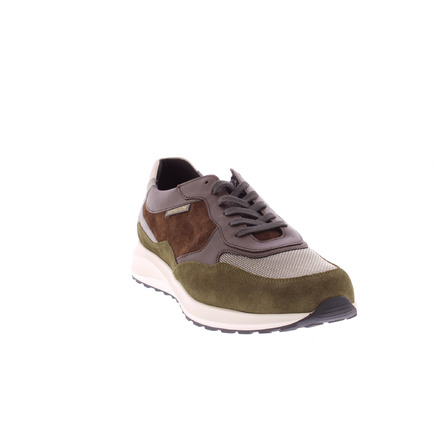 Mephisto sneakers bruin