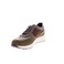 Mephisto sneakers brown 3