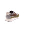 Mephisto sneakers brown 4