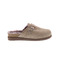 Mephisto clogs brun 1