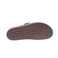 Mephisto clogs brun 5