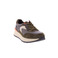 Mephisto sneakers blau 2